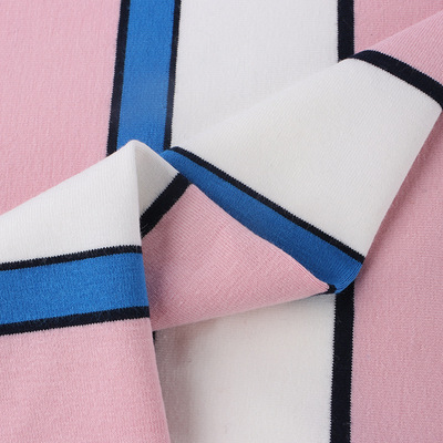 广州市贵创纺织品有限公司